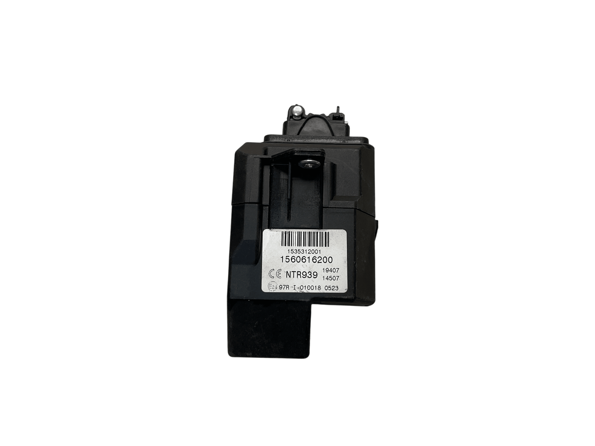 Conmutador arranque Alfa Romeo 1560616200 - 1560616200