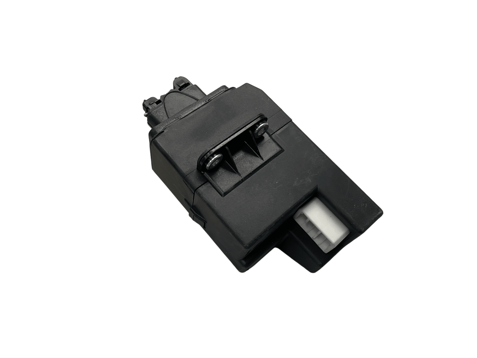 Conmutador arranque Alfa Romeo 1560616200 - 1560616200
