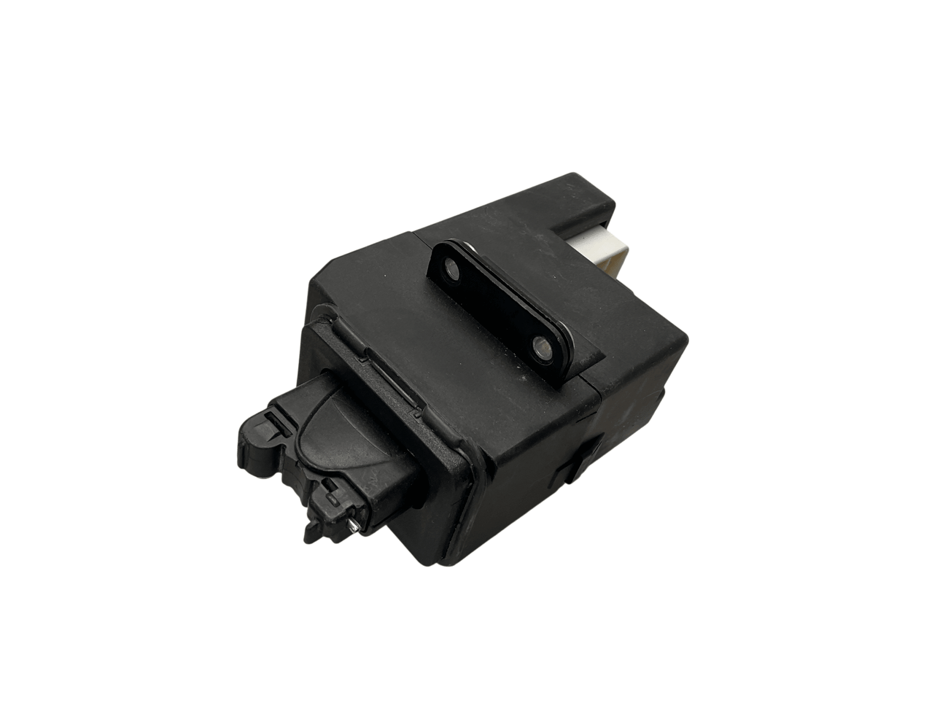 Conmutador arranque Alfa Romeo 1560616200 - 1560616200