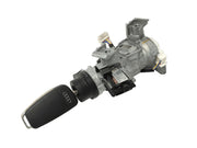 Conmutador arranque Audi 6K0905865