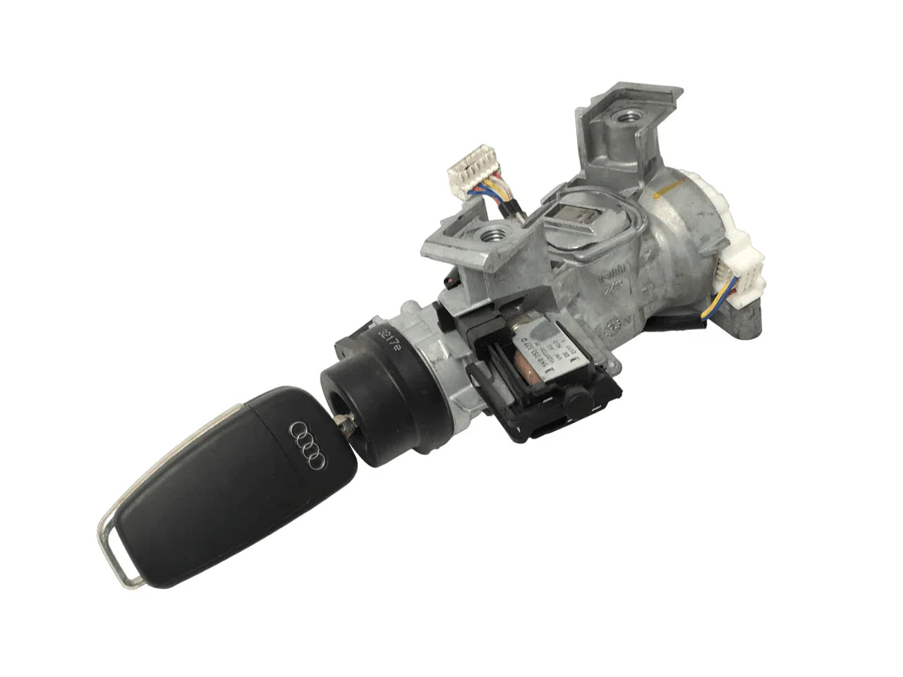 Conmutador arranque Audi 6K0905865