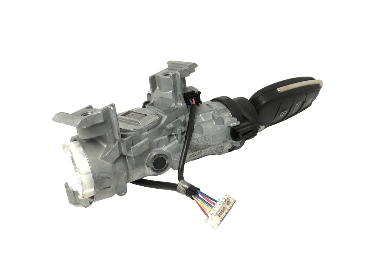 Conmutador arranque Audi 6K0905865