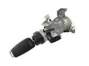 Conmutador arranque Audi 6K0905865 - 6K0905865