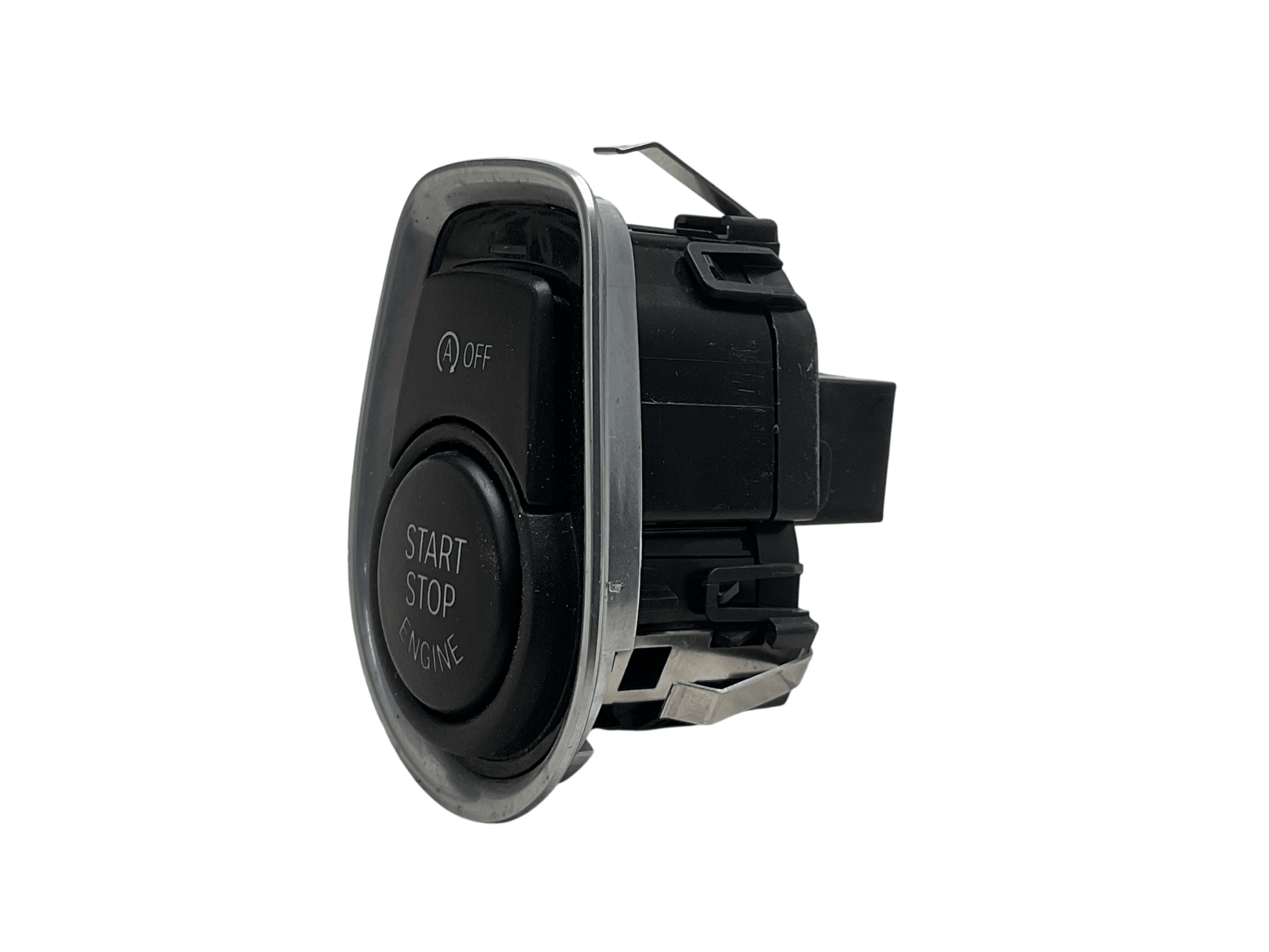 Conmutador arranque Bmw 925073403 - 925073403
