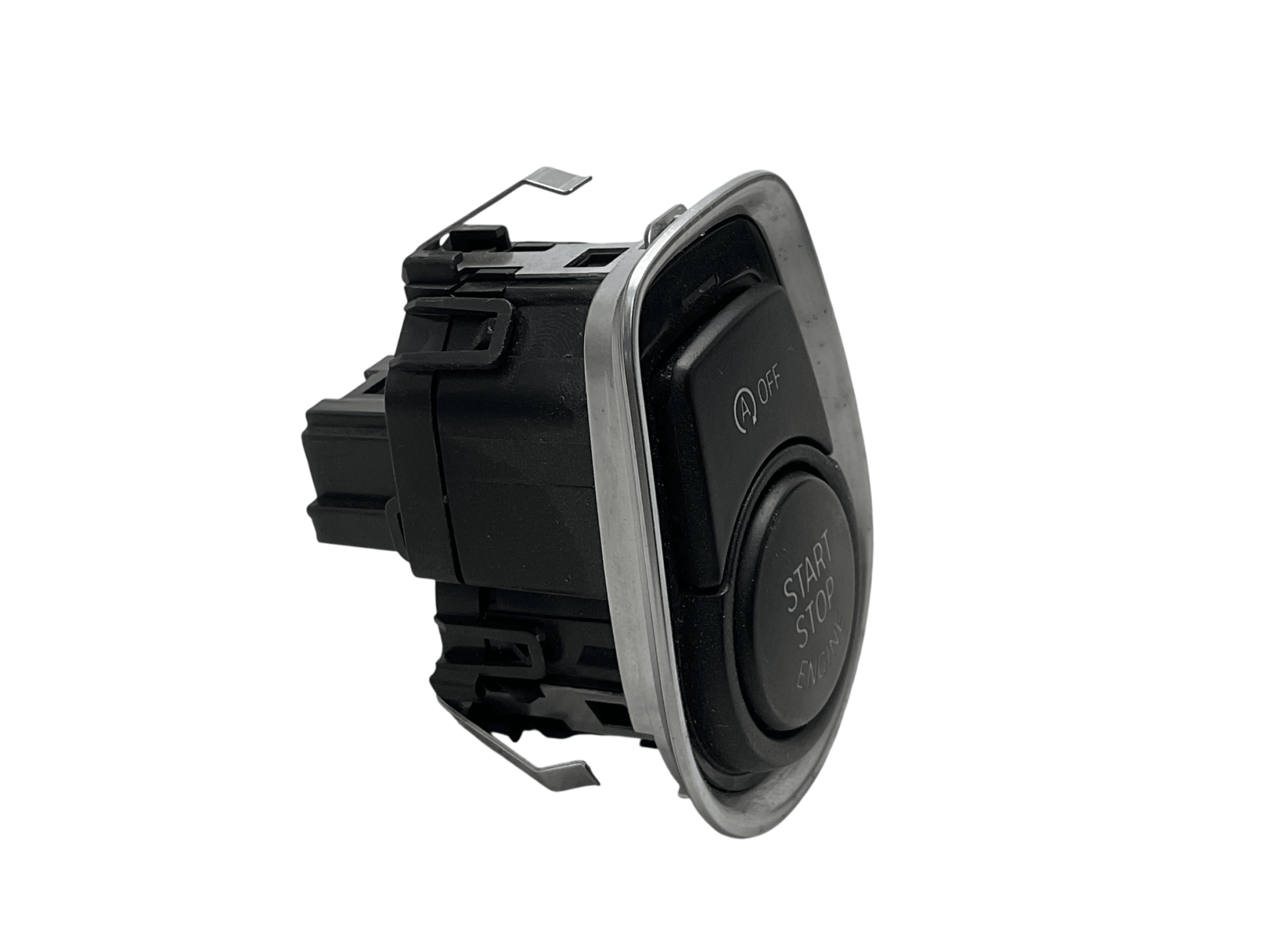 Conmutador arranque Bmw 925073403 - 925073403