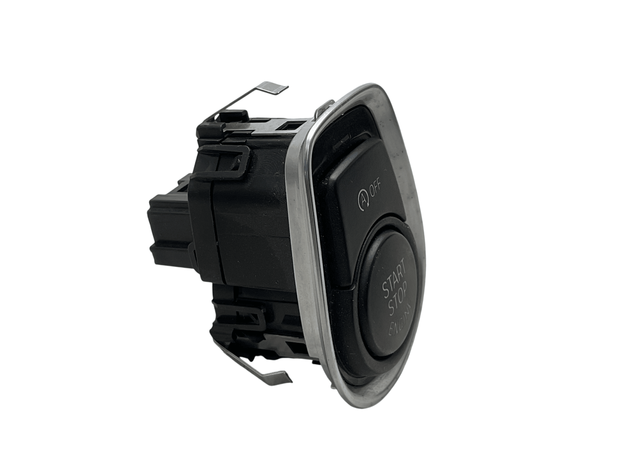 Conmutador arranque Bmw 925073403 - 925073403