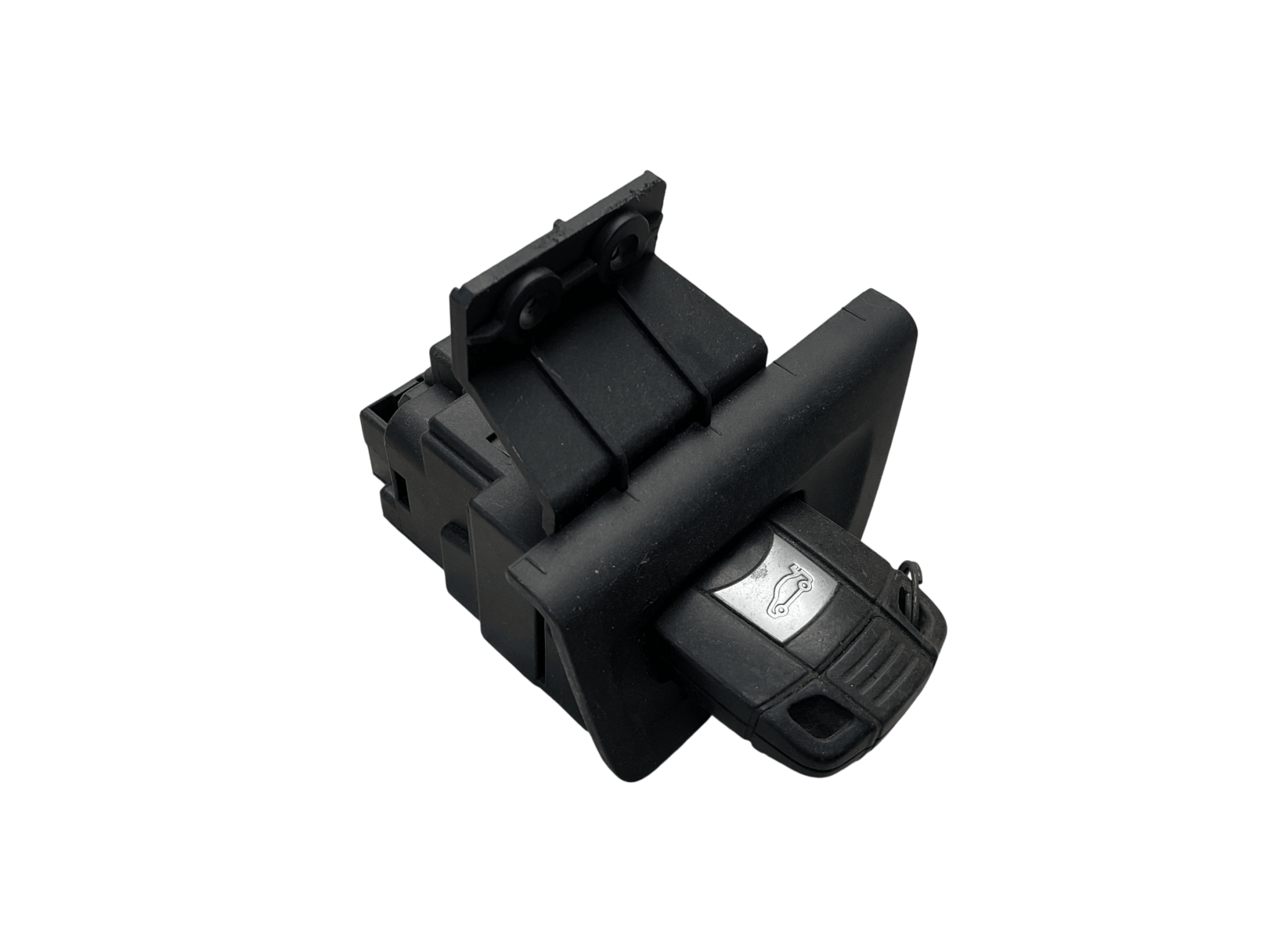 Conmutador arranque BMW Serie 1 07-11 - 6954717
