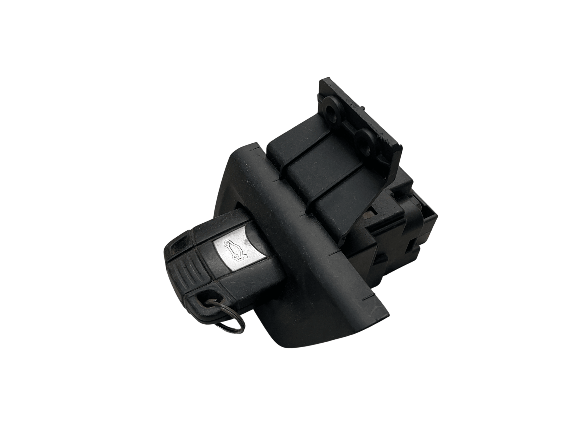 Conmutador arranque BMW Serie 1 07-11 - 6954717