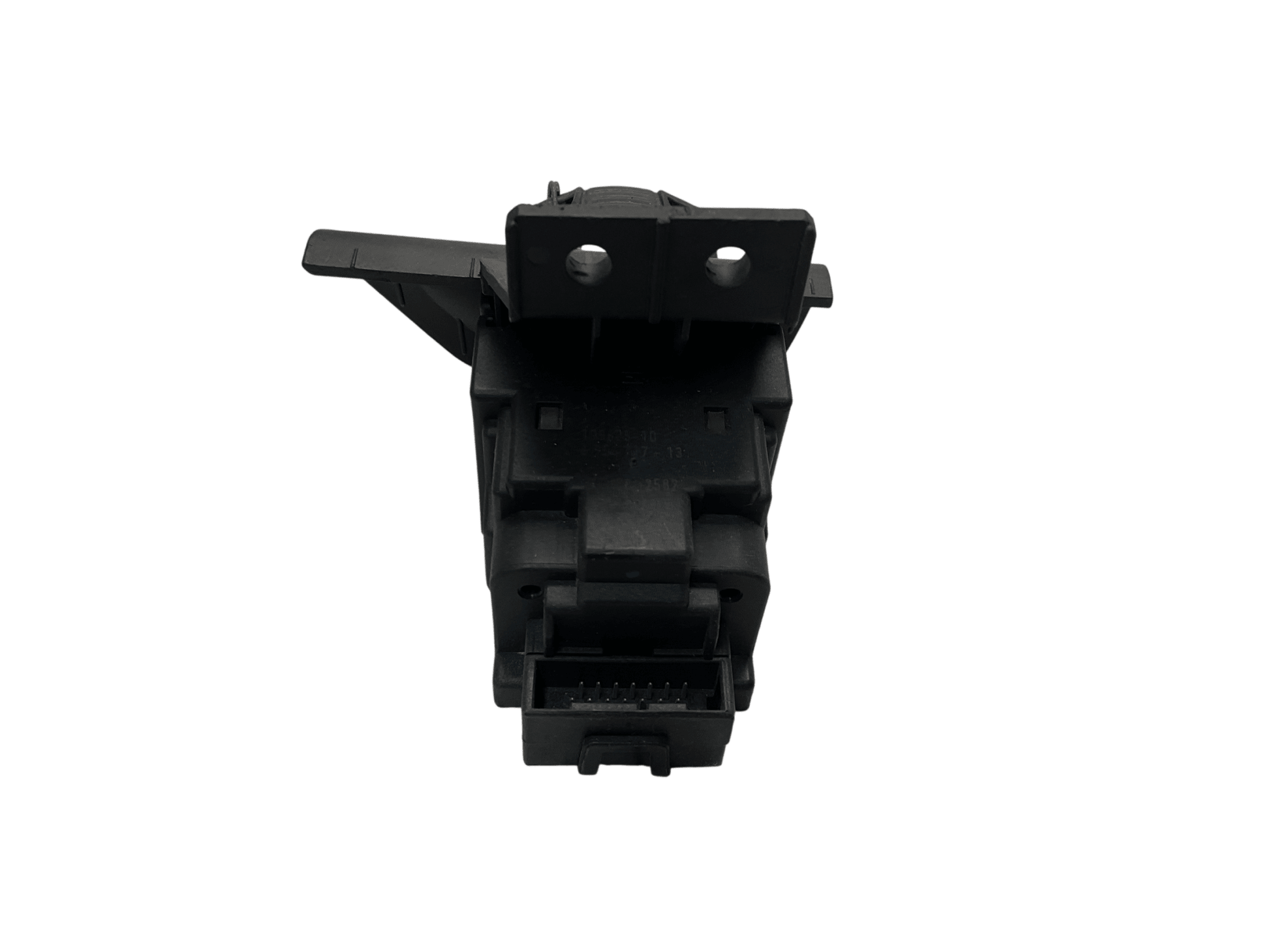 Conmutador arranque BMW Serie 1 07-11 - 6954717