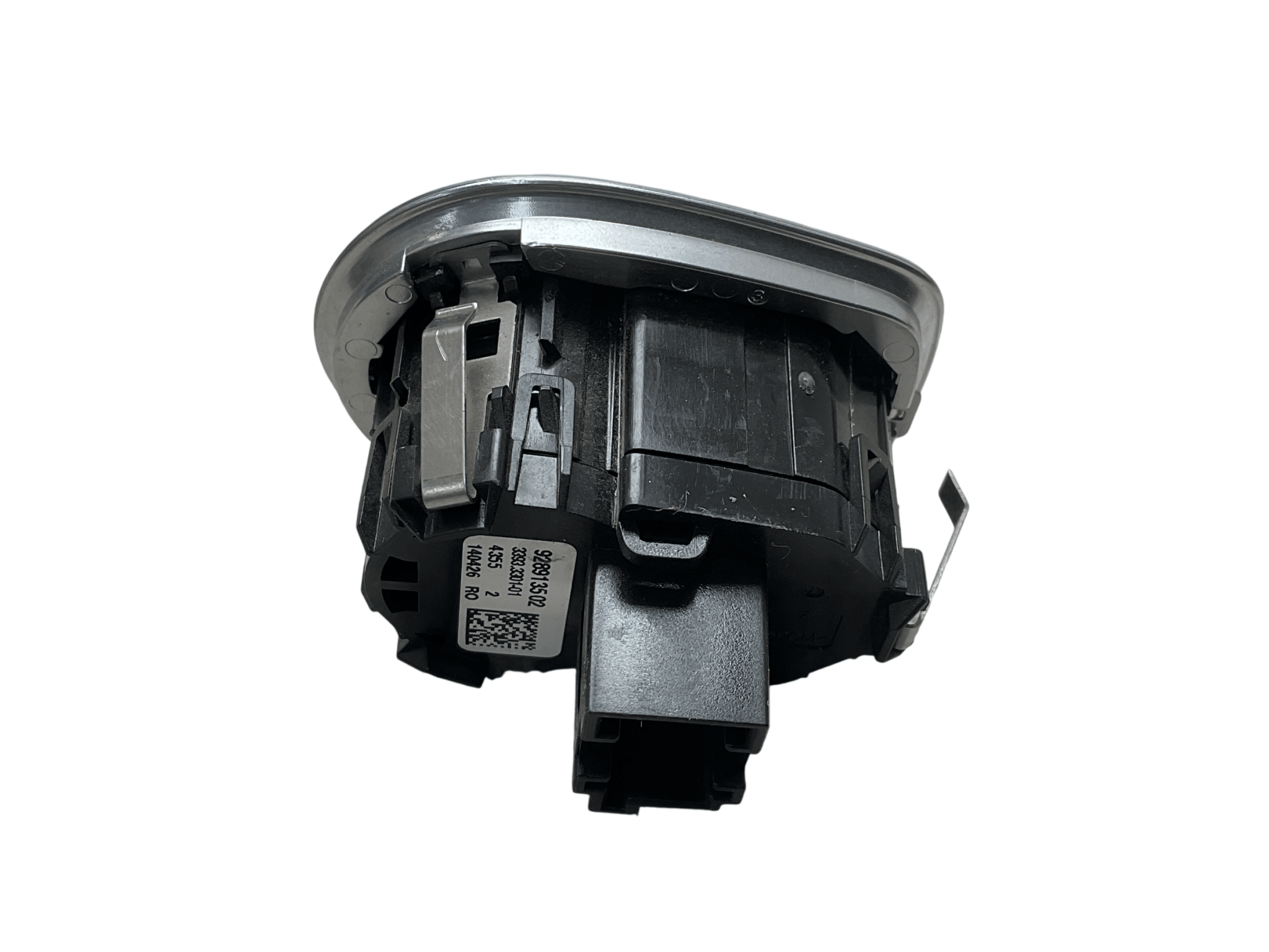 Conmutador arranque Bmw Serie X1 15-22 - 928913502.