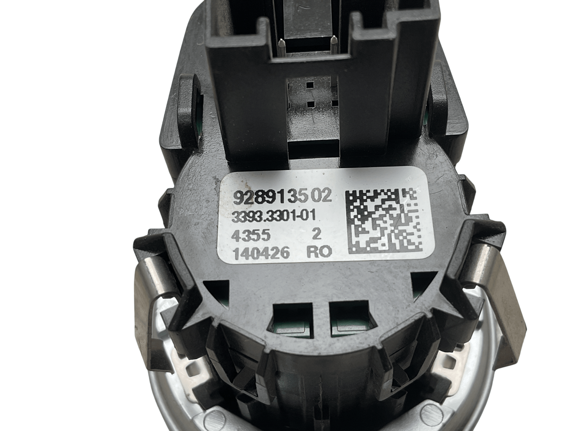 Conmutador arranque Bmw Serie X1 15-22 - 928913502.