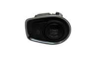 Conmutador arranque Bmw Serie X1 15-22 - 928913502.
