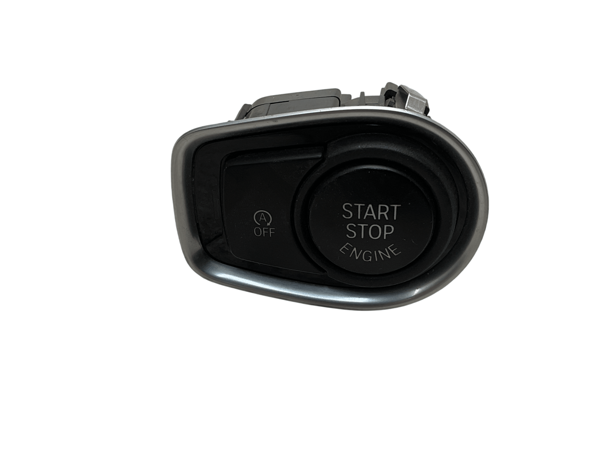 Conmutador arranque Bmw Serie X1 15-22 - 928913502.