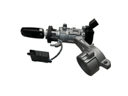 Conmutador arranque Chevrolet-Opel 20939745 - 20939745