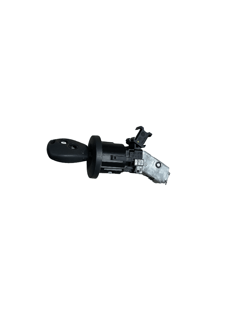 Conmutador Arranque Dacia 285916556RA - 285916556RA
