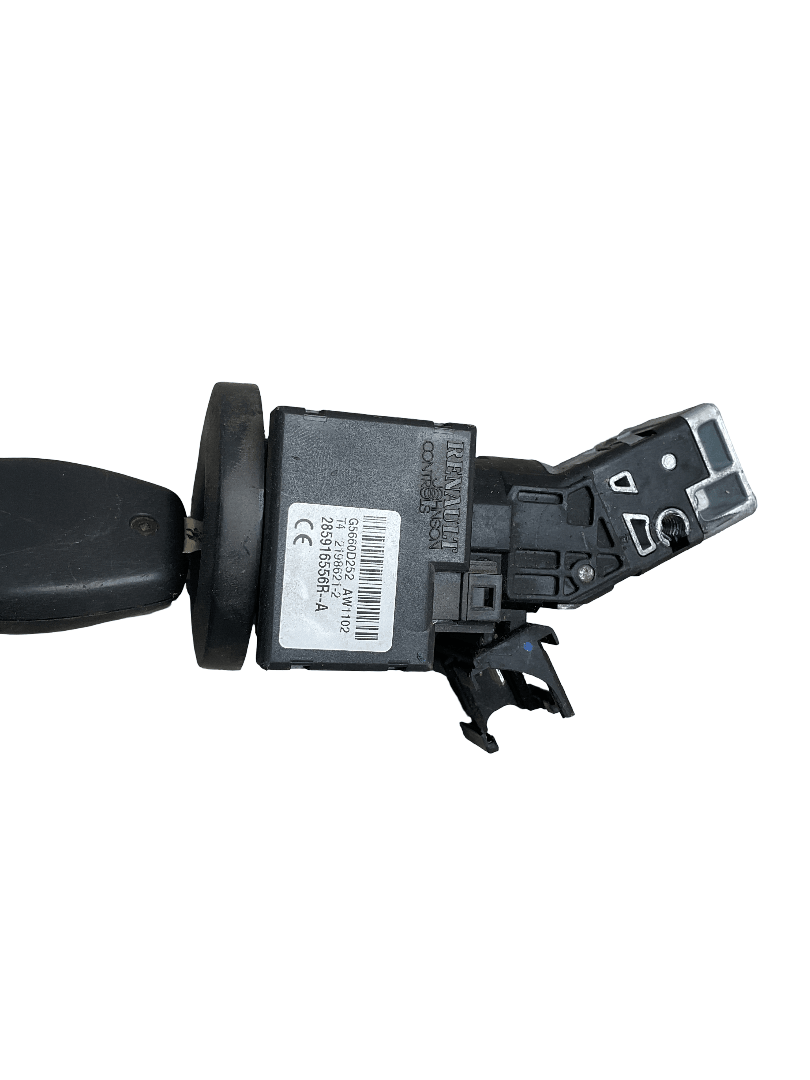 Conmutador Arranque Dacia 285916556RA - 285916556RA