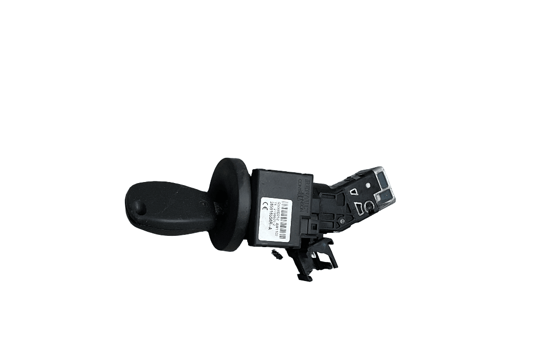 Conmutador Arranque Dacia 285916556RA - 285916556RA
