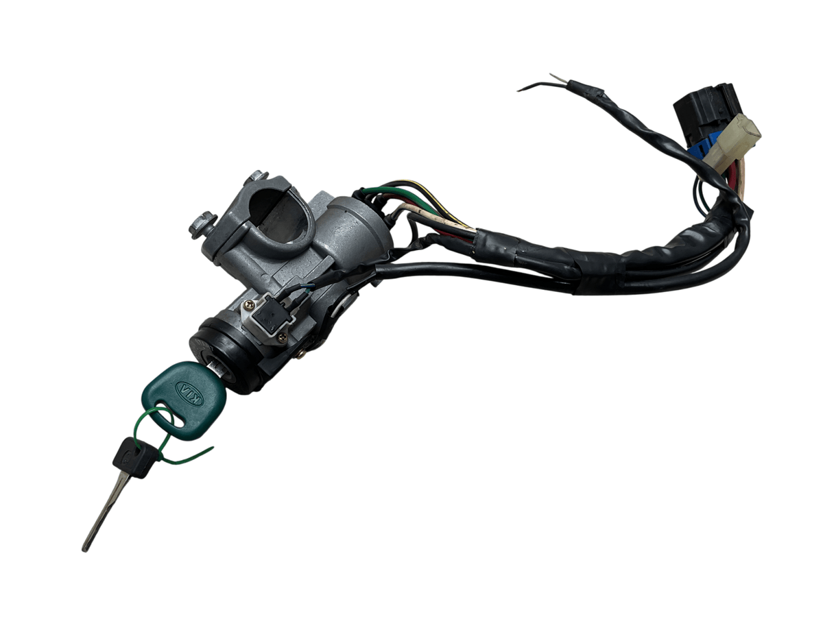 Conmutador arranque Kia Sportage 94-03 - 473610