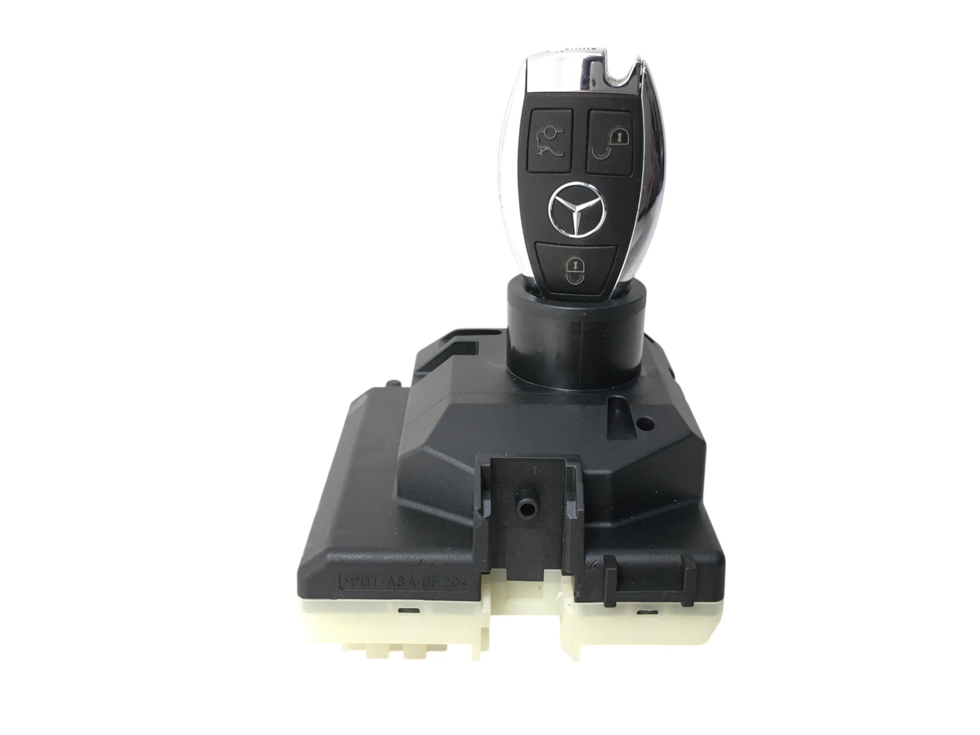 Conmutador arranque Mercedes W205 W253 - A2059003419