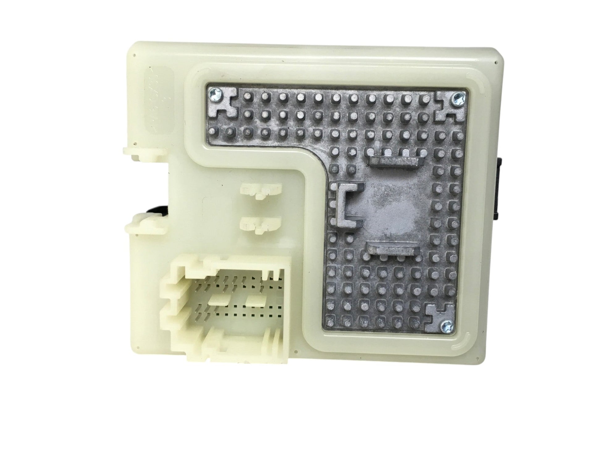 Conmutador arranque Mercedes W205 W253 - A2059003419