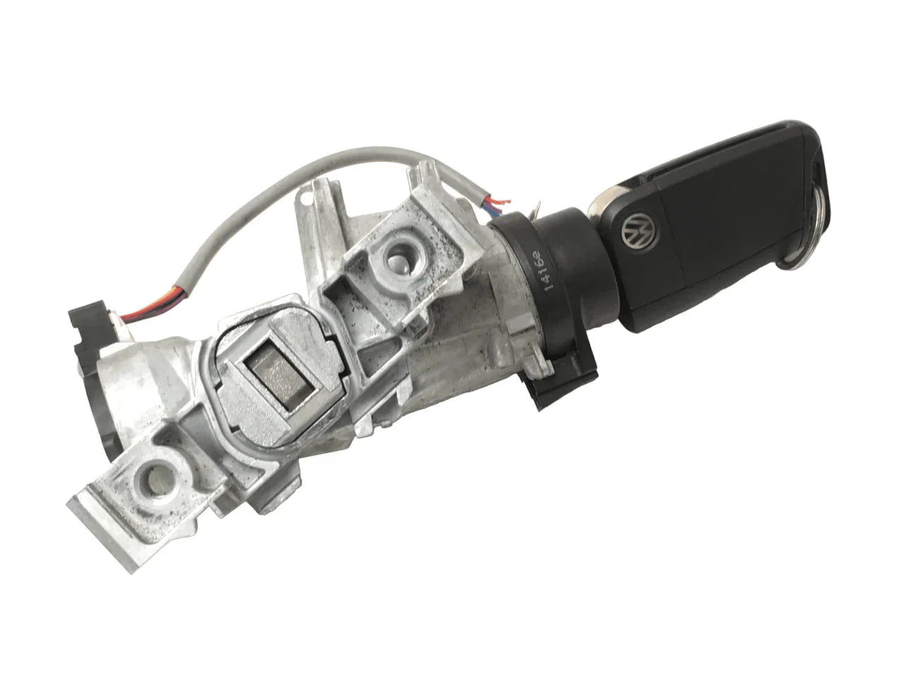 Conmutador arranque VW 5Q0905865