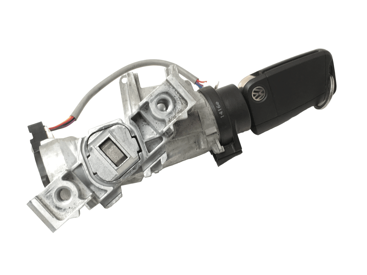 Conmutador arranque VW 5Q0905865 - 5Q0905865