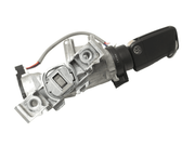 Conmutador arranque VW 5Q0905865 - 5Q0905865