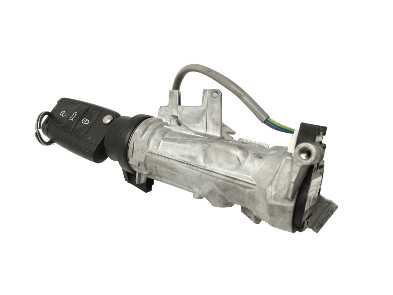 Conmutador arranque VW 5Q0905865 - 5Q0905865