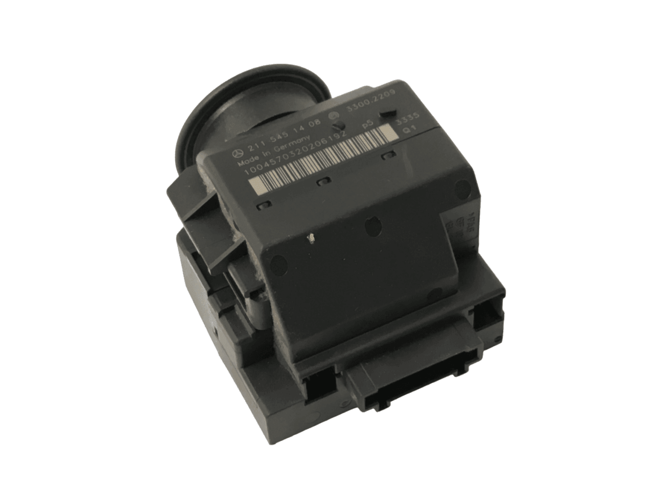 Conmutador encendido Mercedes 2115451408 - 2115451408