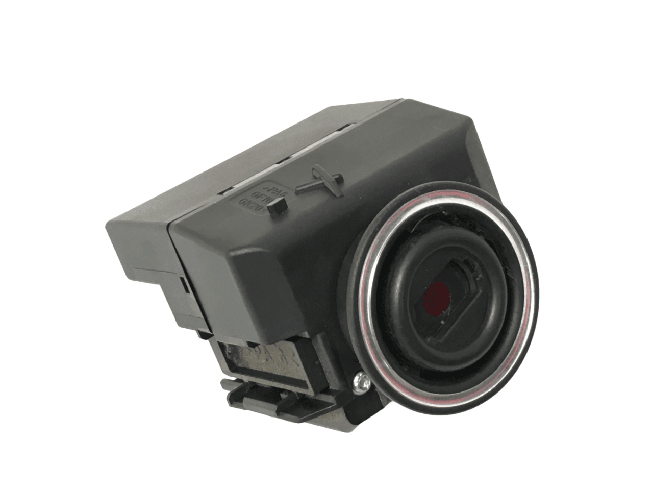 Conmutador encendido Mercedes 2115451408 - 2115451408