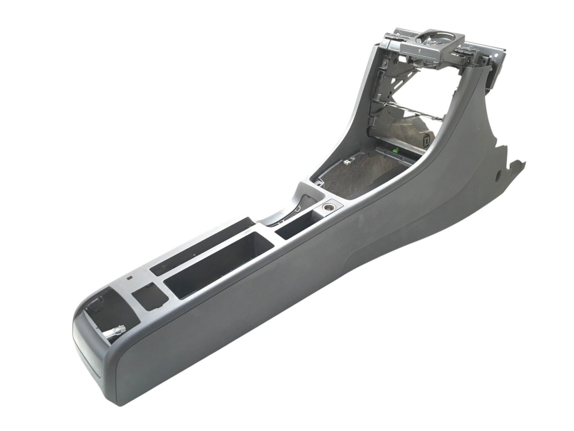 Consola central Audi A3 8P - 8E0863241G