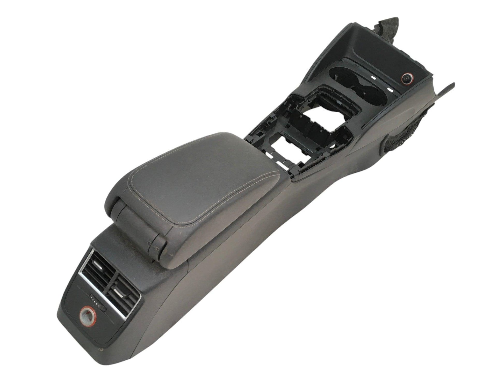 Consola central Audi A3 8V - 8V1861690