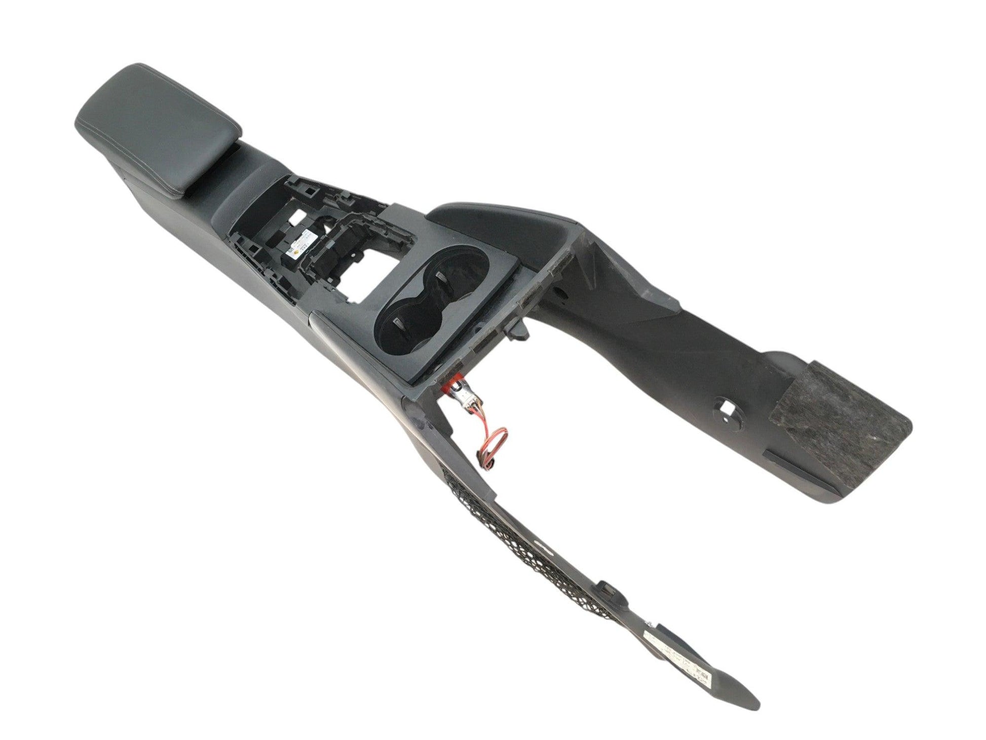 Consola central Audi A3 8V - 8V1861690