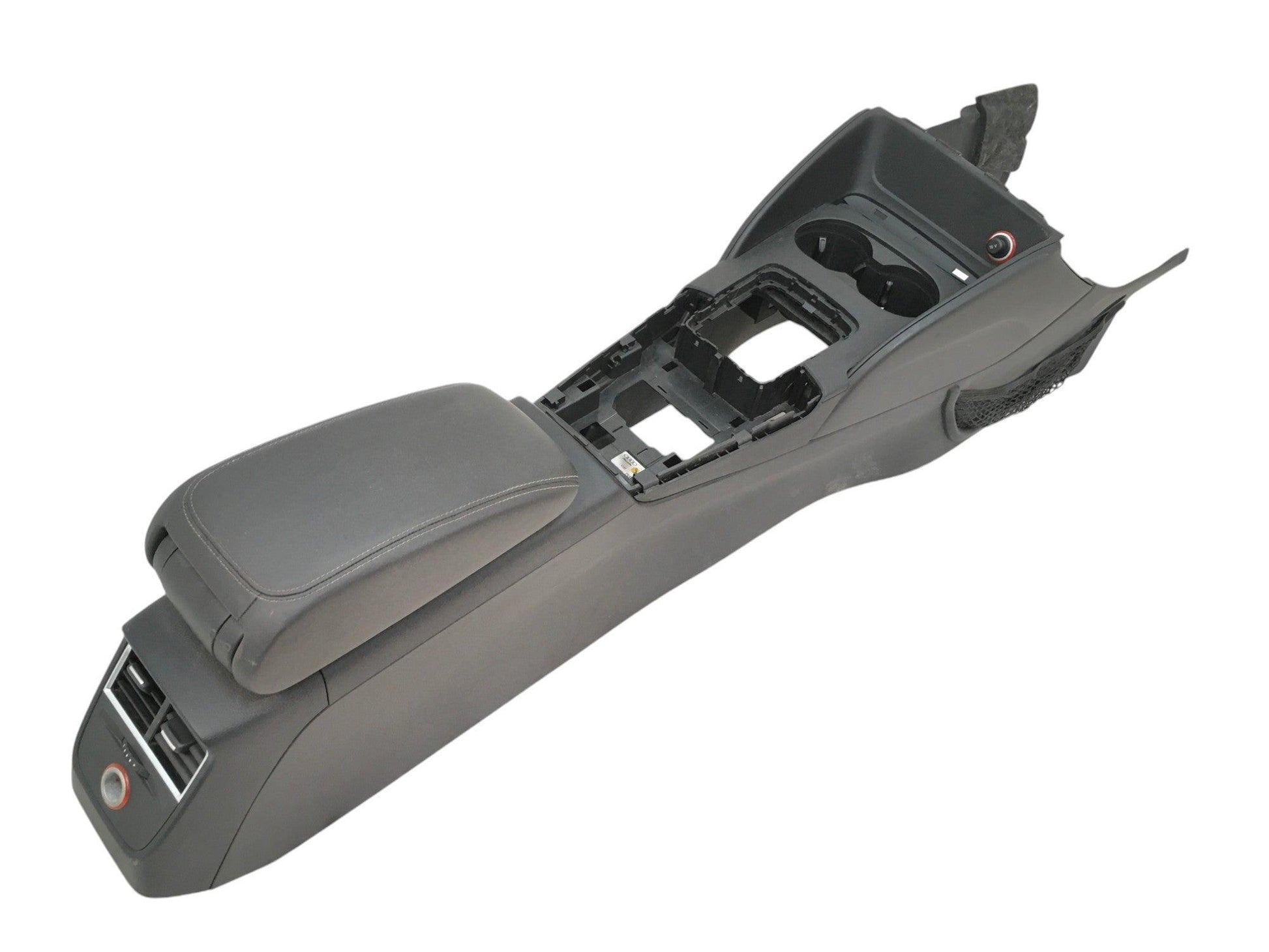 Consola central Audi A3 8V - 8V1861690