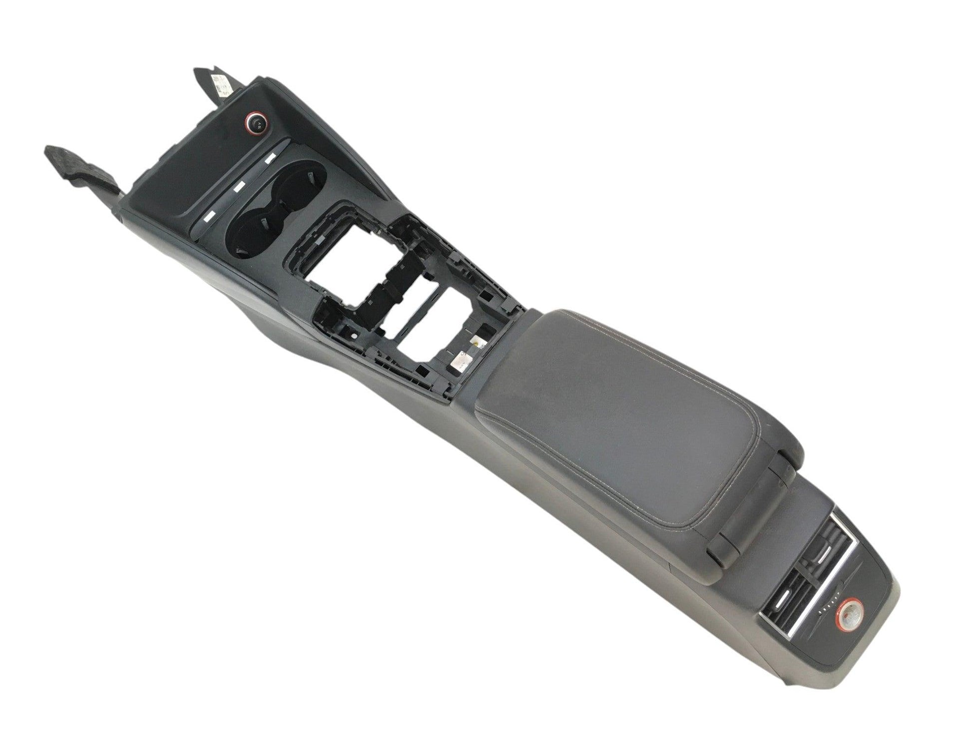 Consola central Audi A3 8V - 8V1861690
