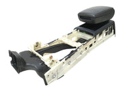 Consola central Audi A6 C6 - 4F08642831