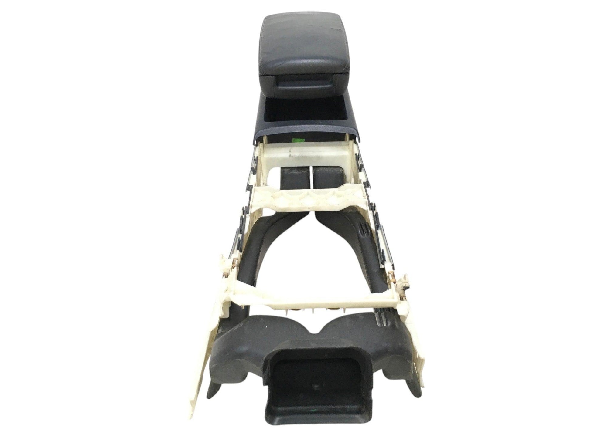 Consola central Audi A6 C6 - 4F08642831