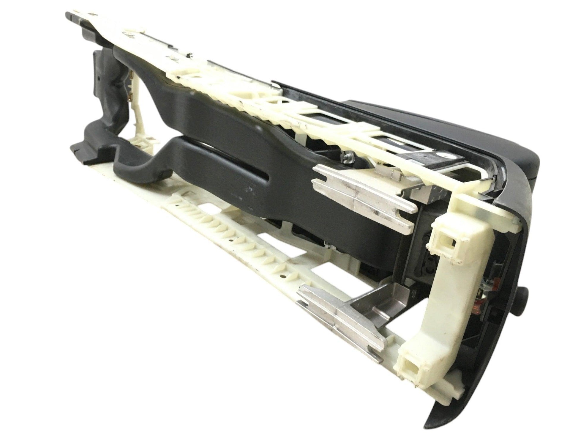 Consola central Audi A6 C6 - 4F08642831