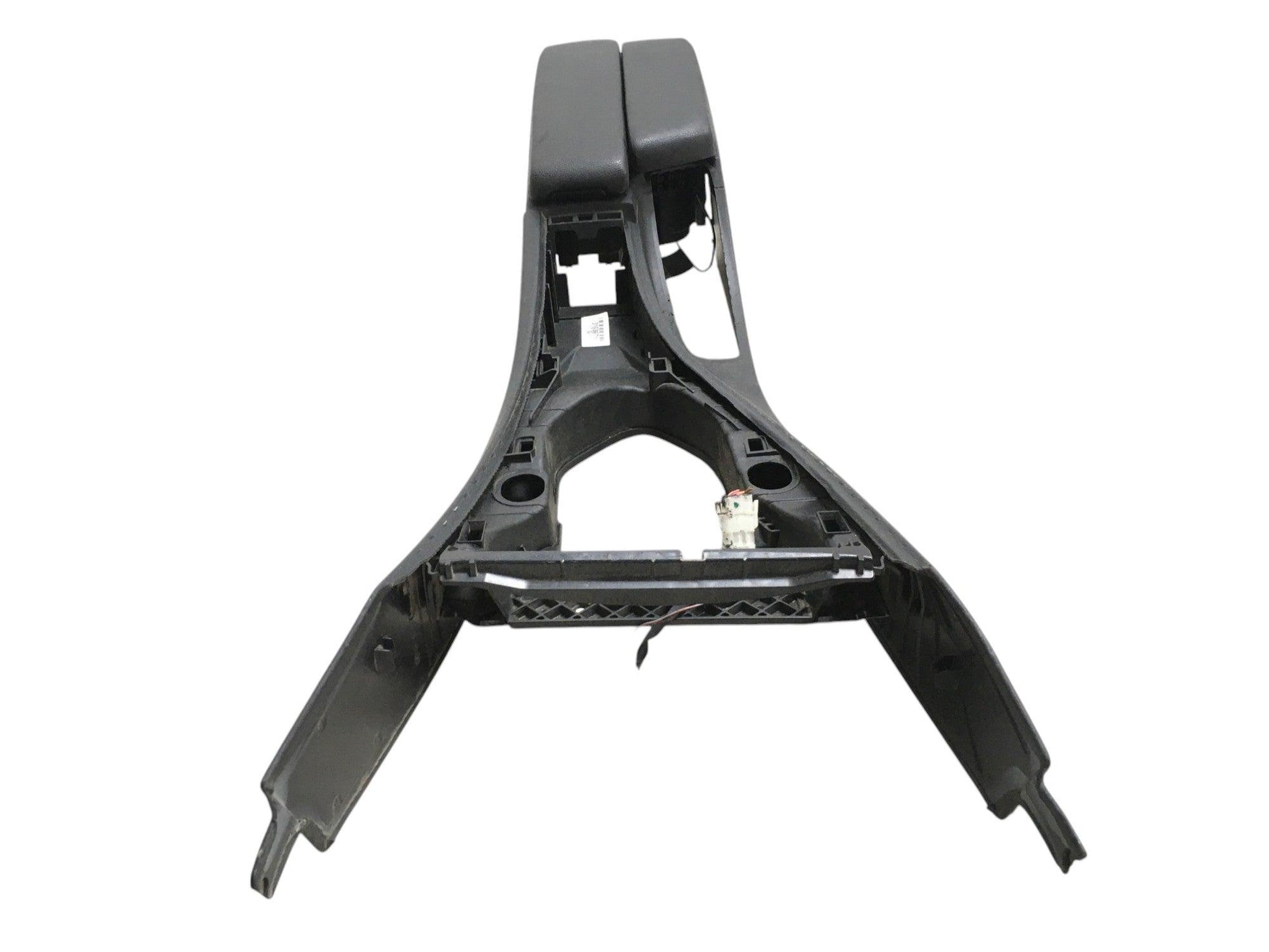 Consola central BMW 3 E90 - 116231102