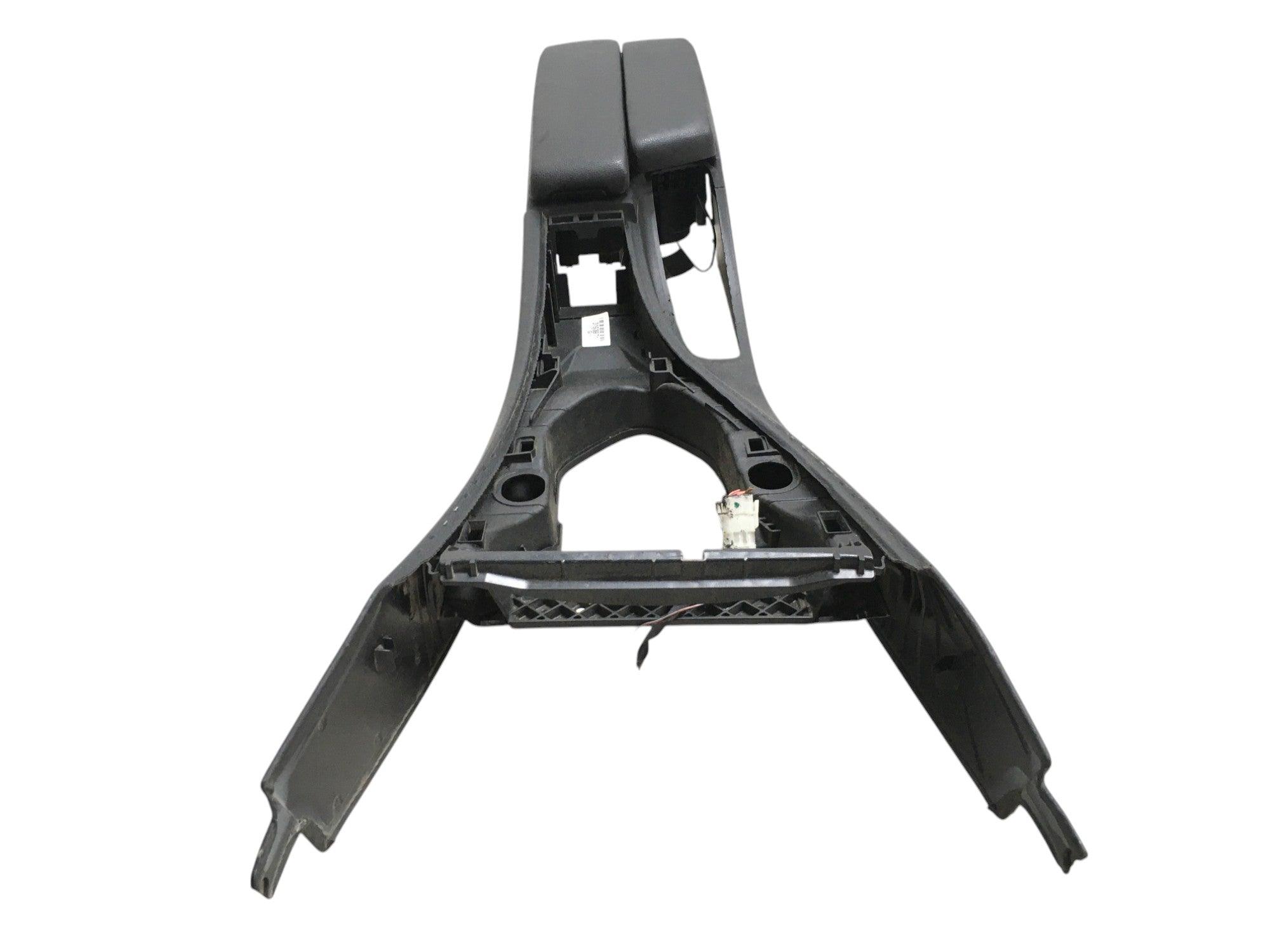 Consola central BMW 3 E90 - 116231102