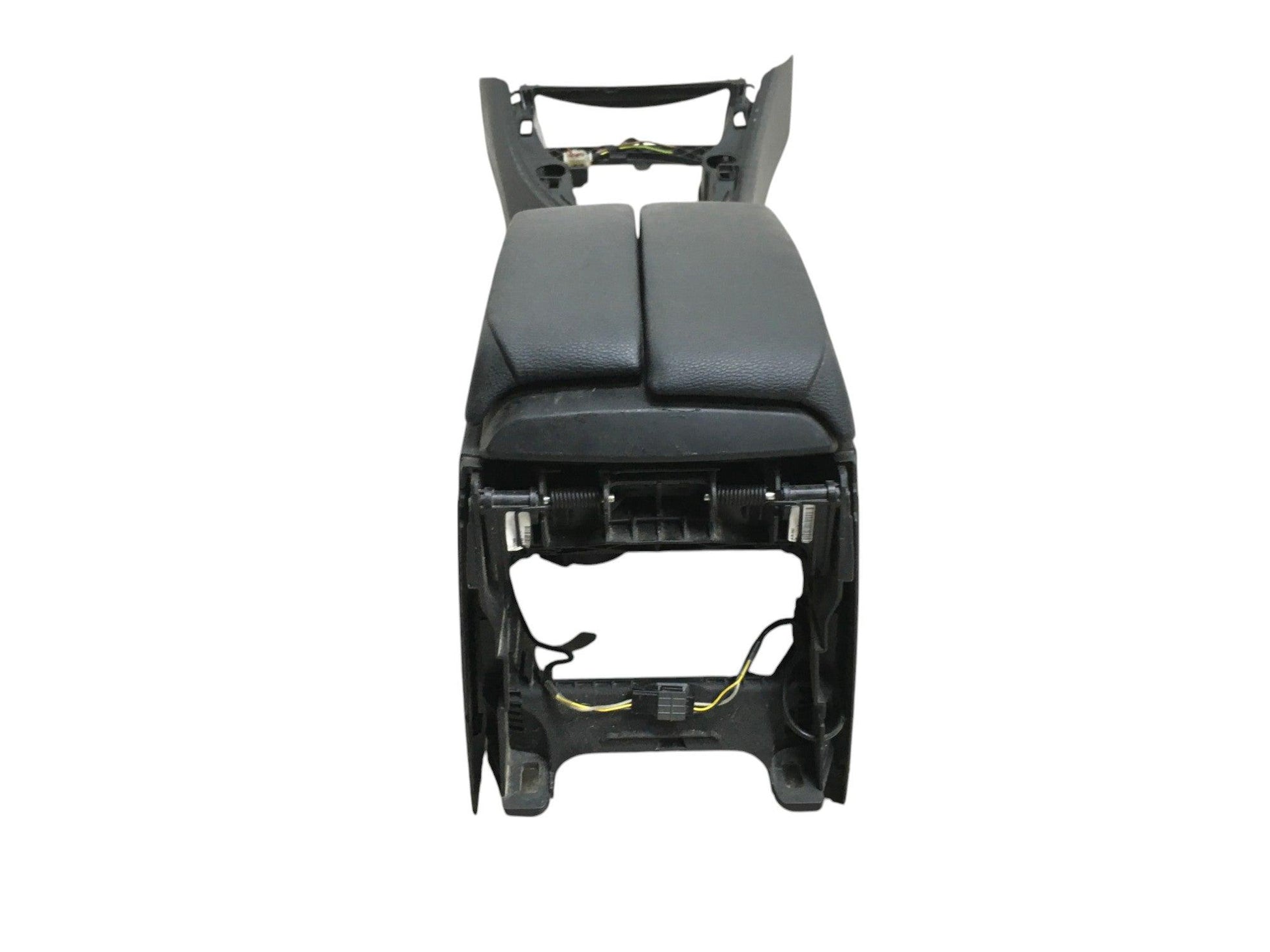 Consola central BMW 3 E90 - 116231102