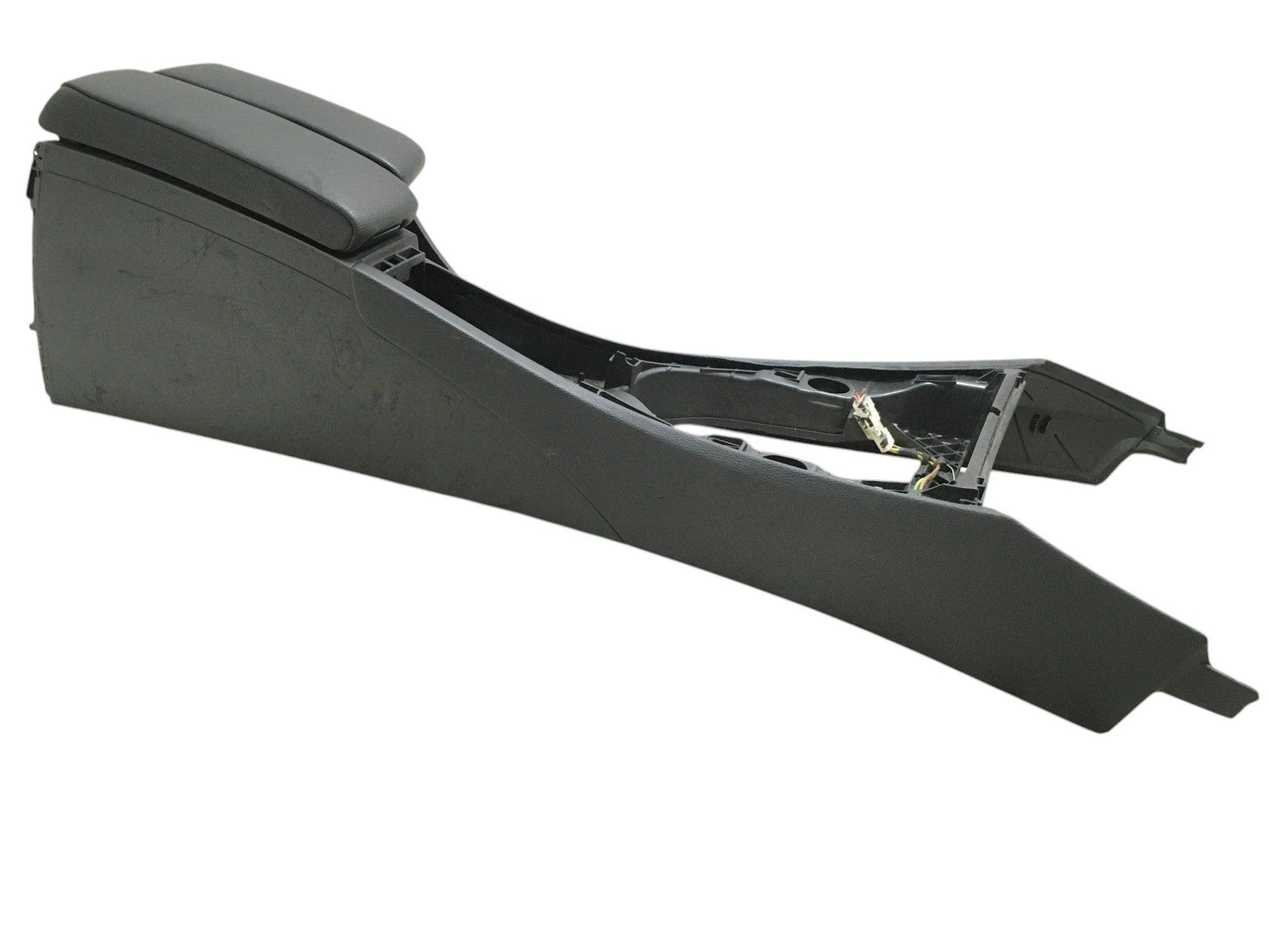 Consola central BMW 3 E90 - 116231102