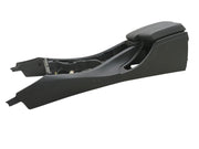 Consola central BMW 3 E90 - 116231102