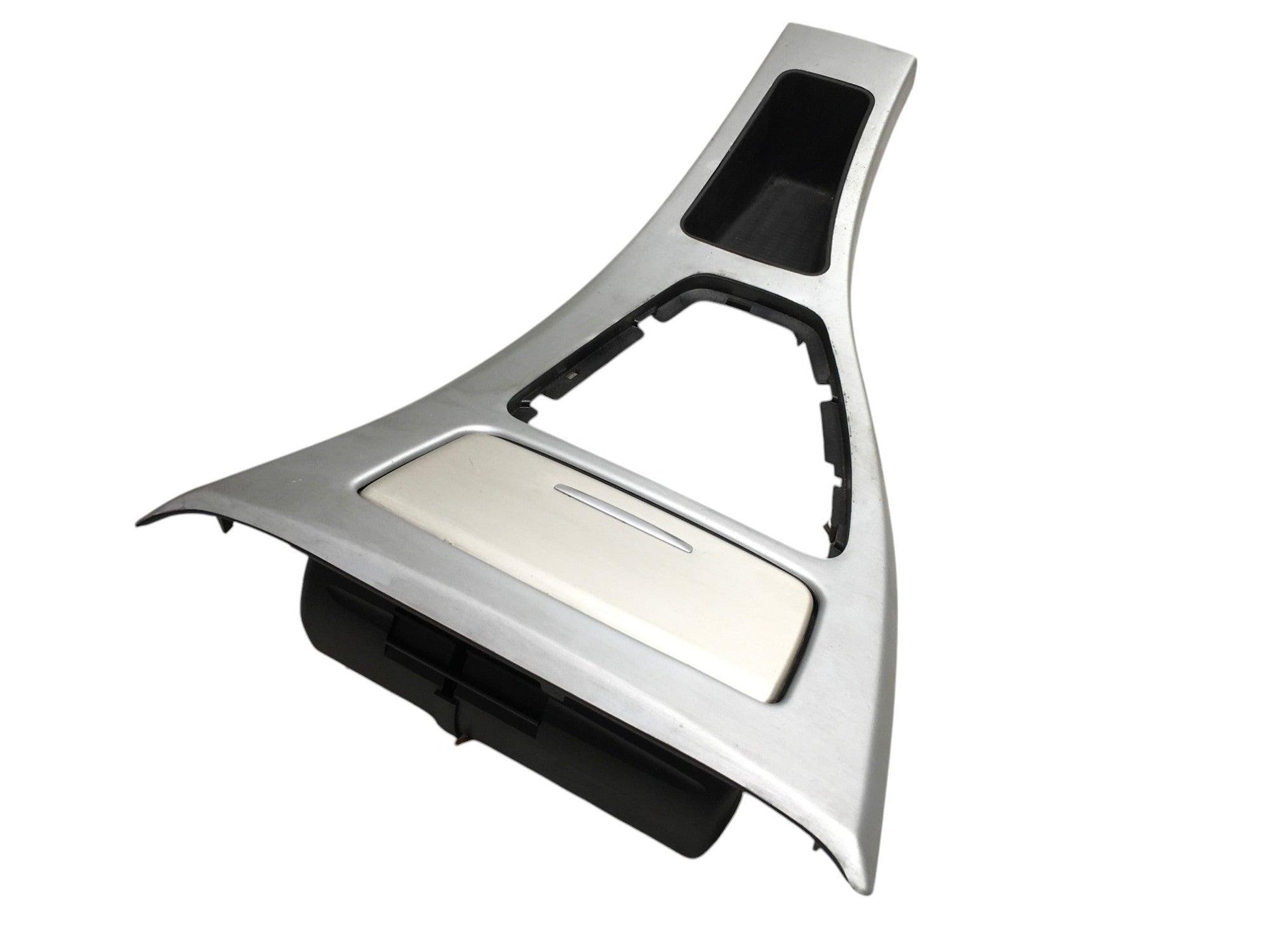 Consola central BMW 3 E90 E91 - 51167118024