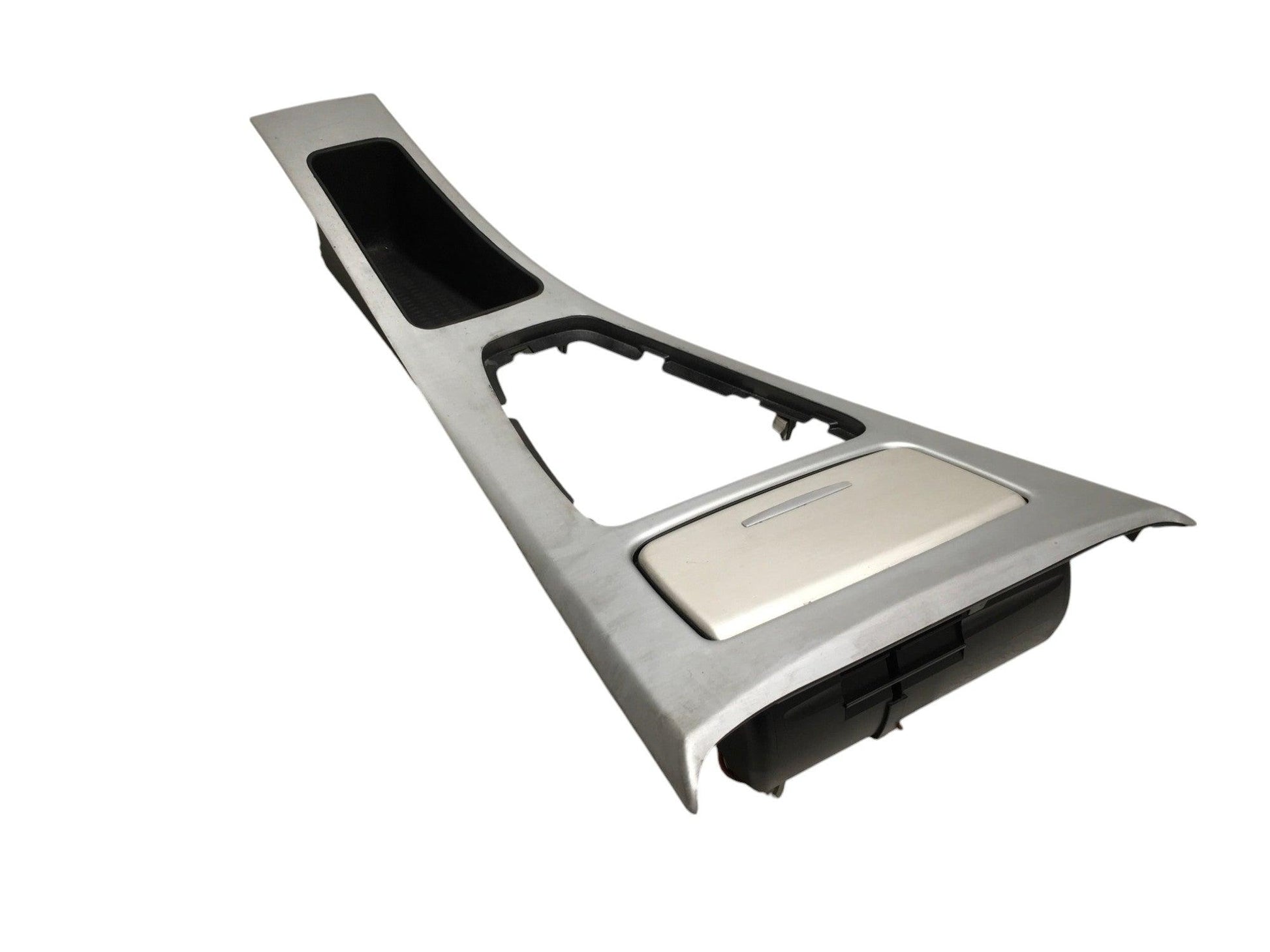 Consola central BMW 3 E90 E91 - 51167118024