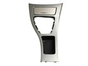 Consola central BMW 3 E90 E91 - 51167118024