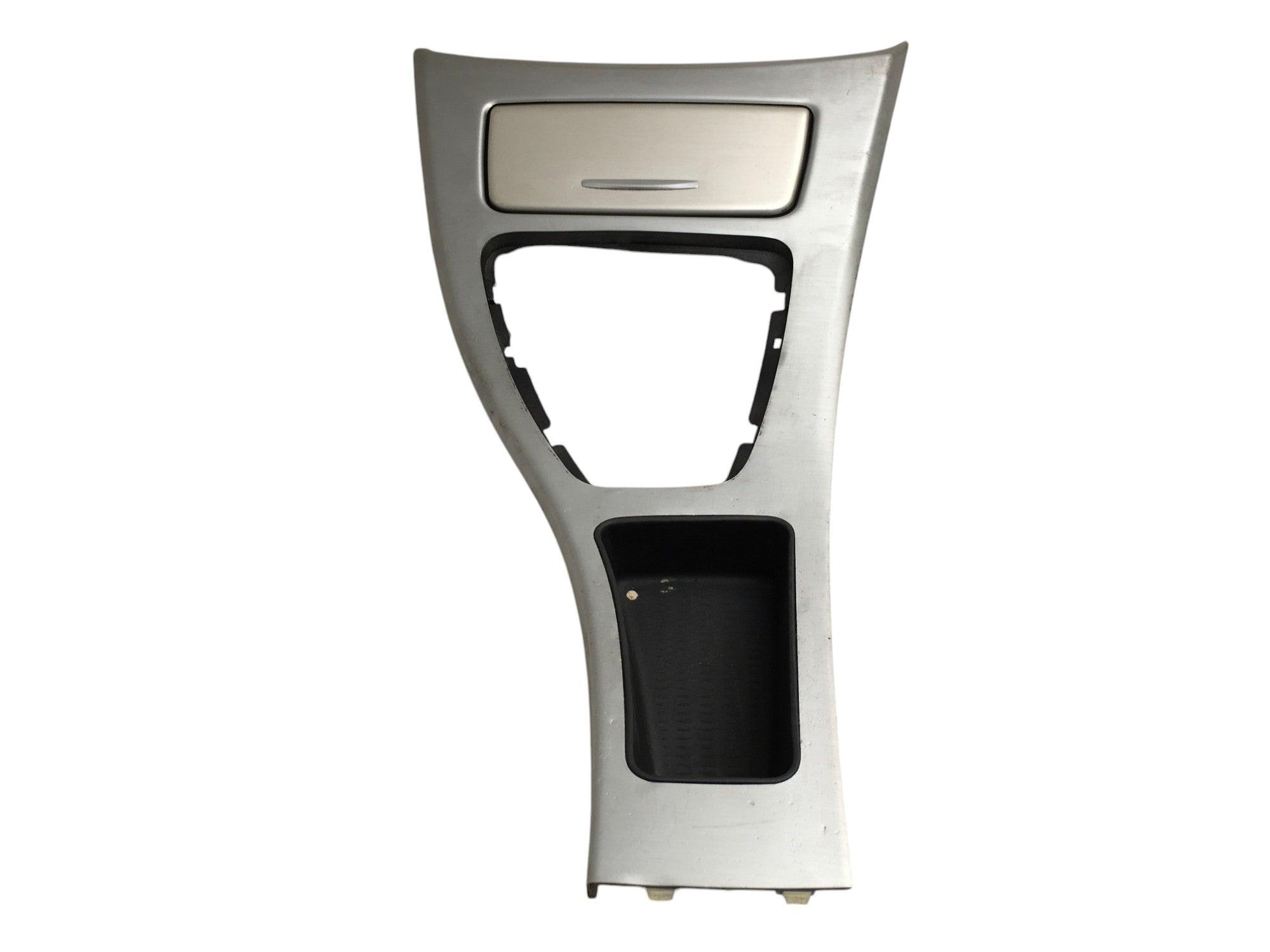 Consola central BMW 3 E90 E91 - 51167118024