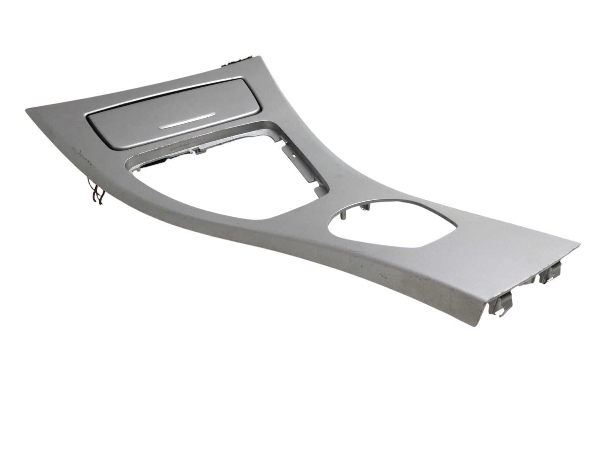 Consola central BMW E90 E92 - 51167129555