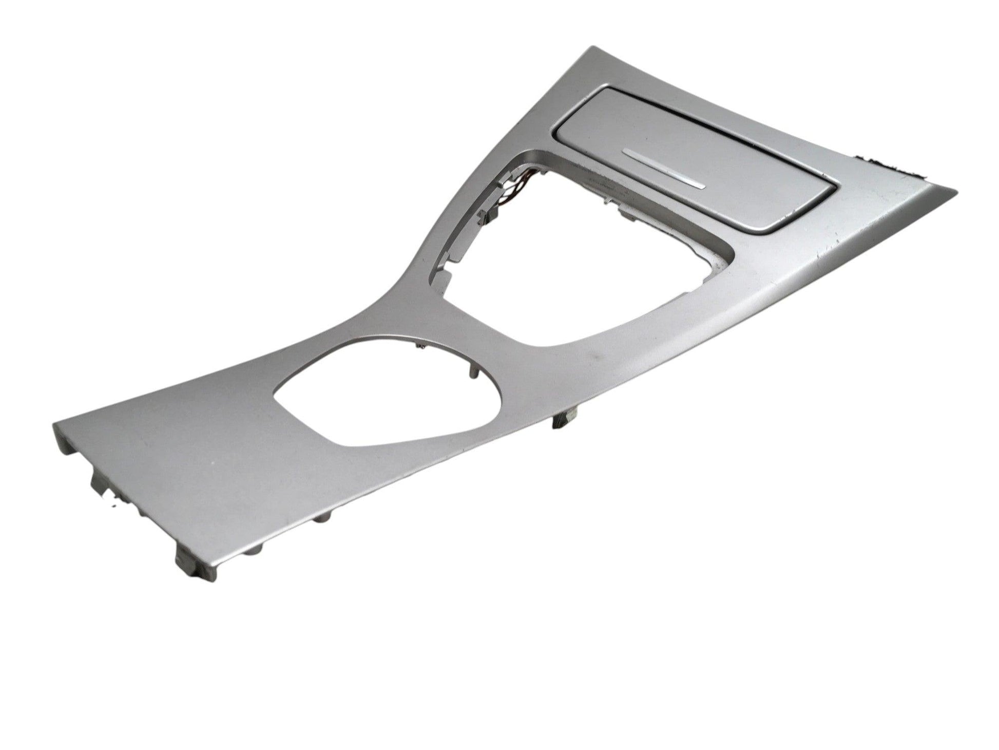 Consola central BMW E90 E92 - 51167129555