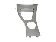 Consola central BMW E90 E92 - 51167129555